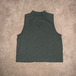 Worn once! Doesn’t fit anymore